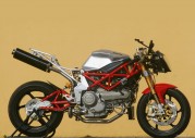 Bimota DB5 1000